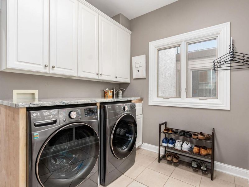 8236 Campden Lakes Boulevard, Dublin, OH 43016 Photo 28