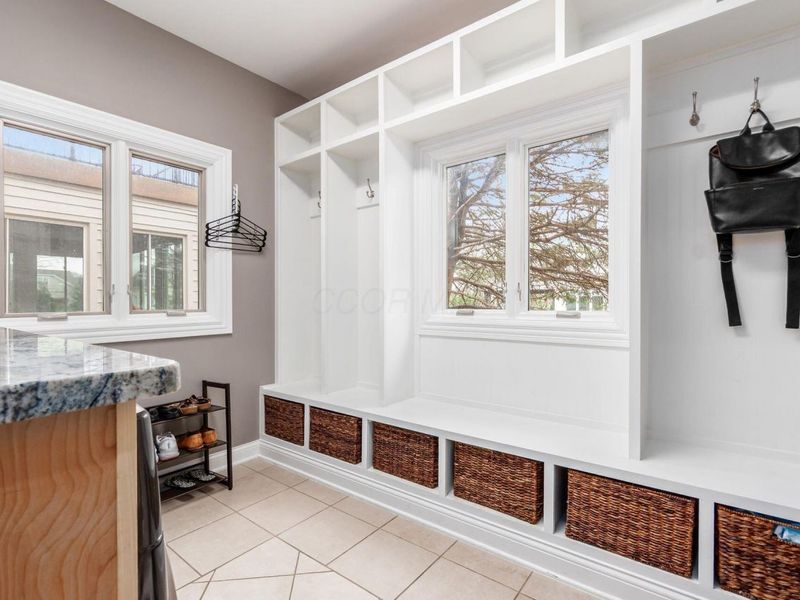 8236 Campden Lakes Boulevard, Dublin, OH 43016 Photo 29