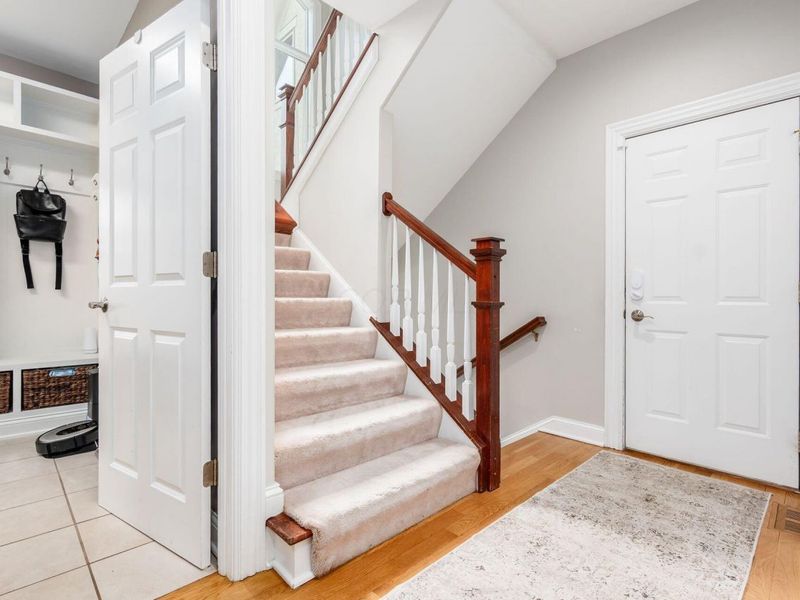 8236 Campden Lakes Boulevard, Dublin, OH 43016 Photo 30