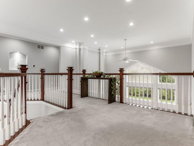 8236 Campden Lakes Boulevard, Dublin, OH 43016 Photo 31