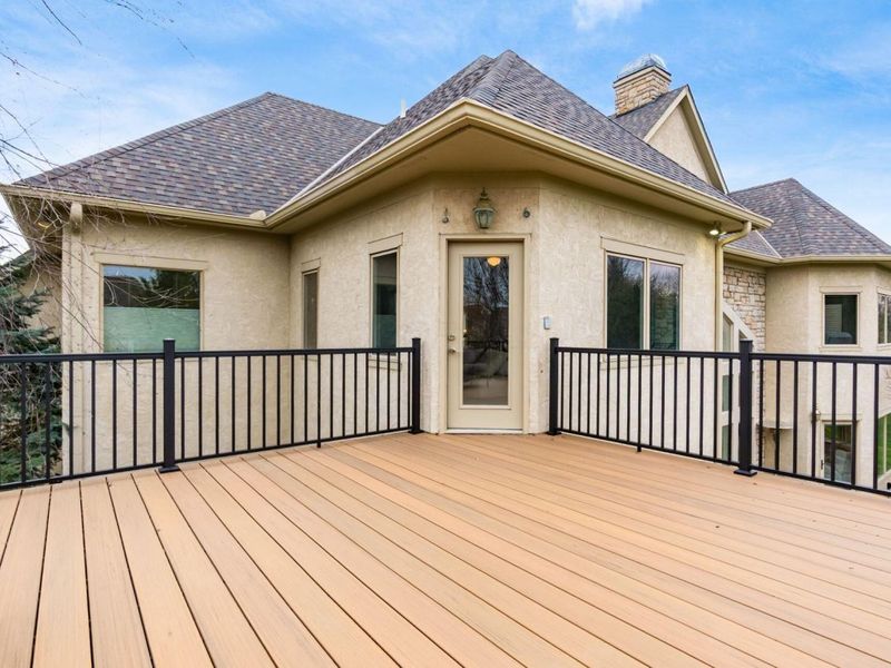 8236 Campden Lakes Boulevard, Dublin, OH 43016 Photo 36