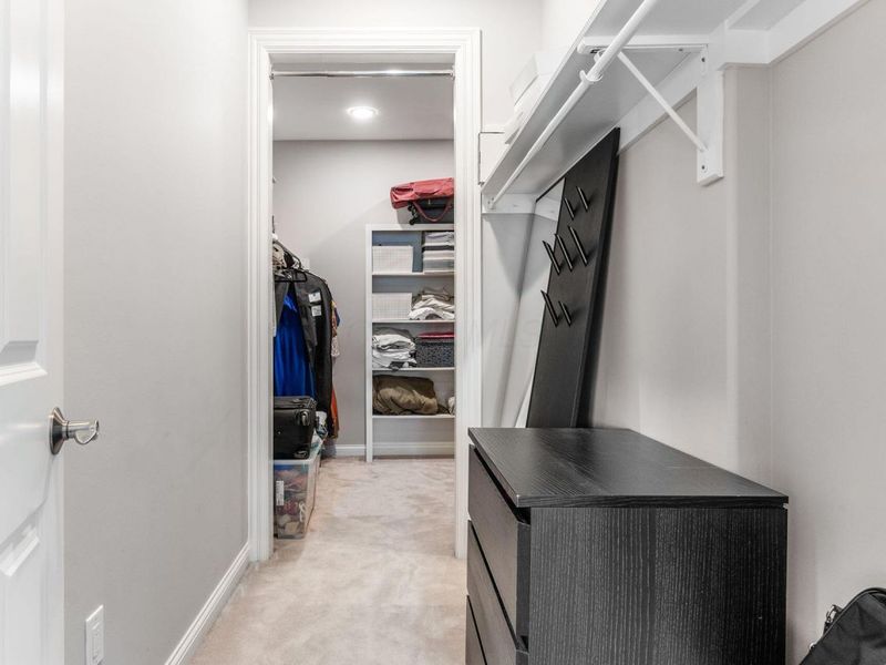 8236 Campden Lakes Boulevard, Dublin, OH 43016 Photo 37