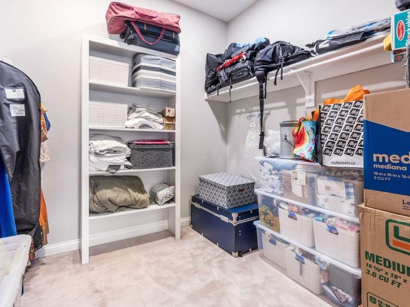 8236 Campden Lakes Boulevard, Dublin, OH 43016 Photo 38