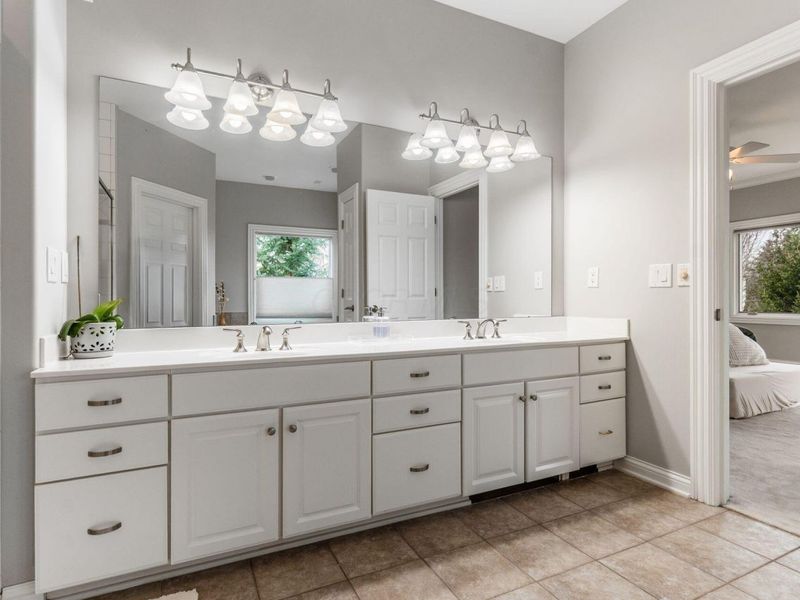 8236 Campden Lakes Boulevard, Dublin, OH 43016 Photo 39