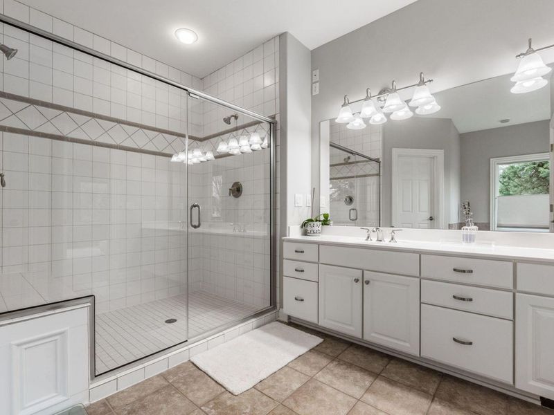 8236 Campden Lakes Boulevard, Dublin, OH 43016 Photo 40