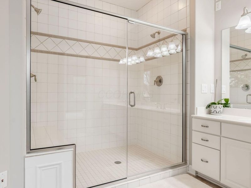 8236 Campden Lakes Boulevard, Dublin, OH 43016 Photo 41