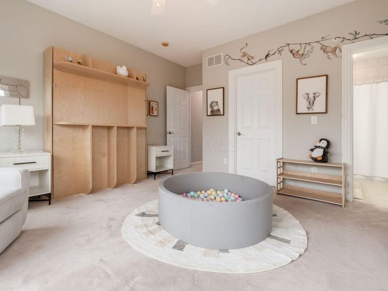 8236 Campden Lakes Boulevard, Dublin, OH 43016 Photo 44