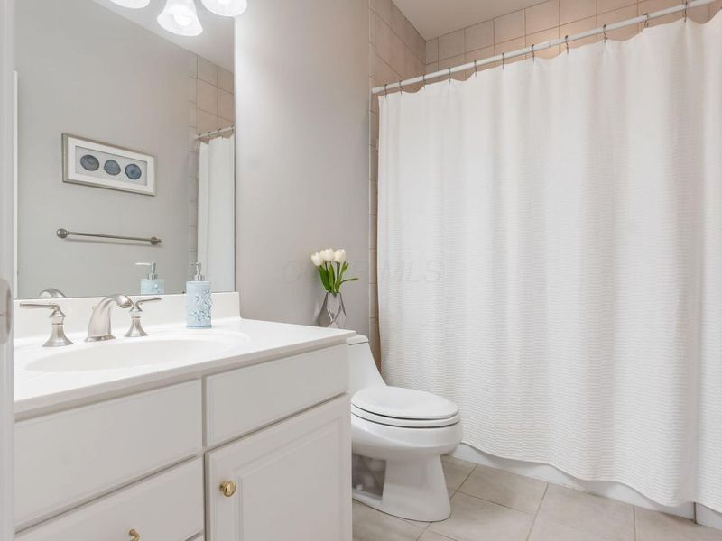 8236 Campden Lakes Boulevard, Dublin, OH 43016 Photo 45