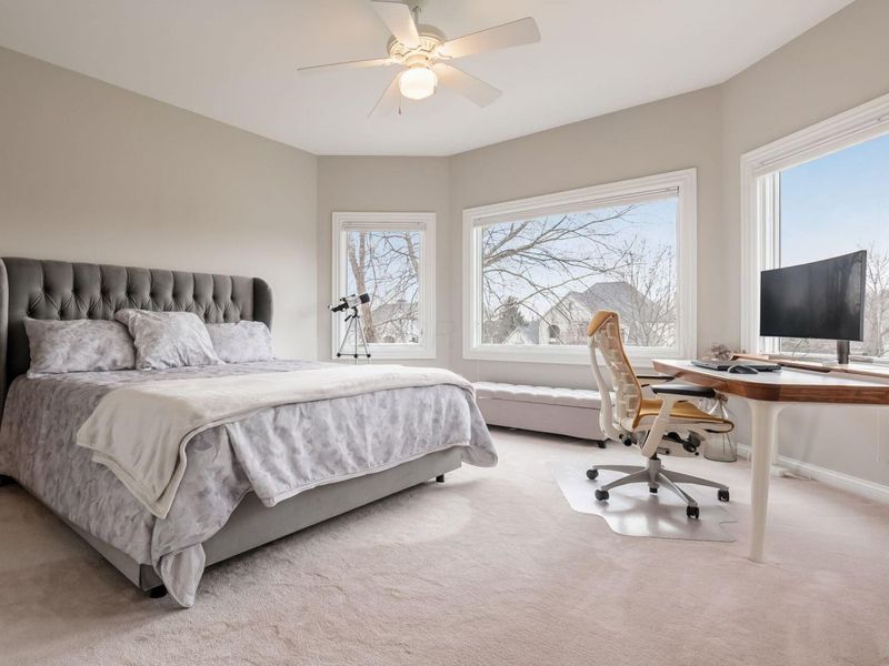 8236 Campden Lakes Boulevard, Dublin, OH 43016 Photo 46