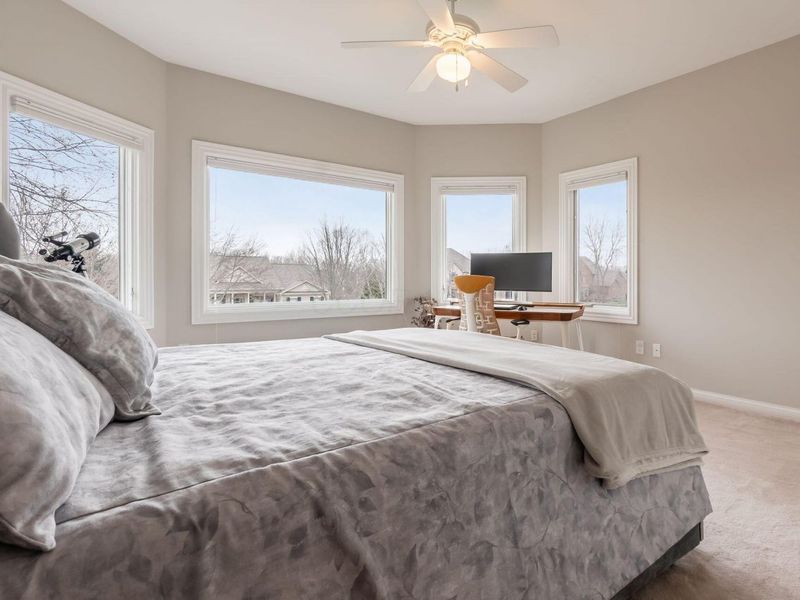 8236 Campden Lakes Boulevard, Dublin, OH 43016 Photo 47