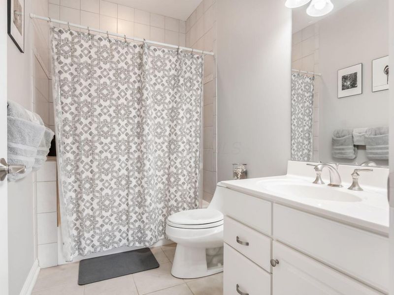 8236 Campden Lakes Boulevard, Dublin, OH 43016 Photo 48