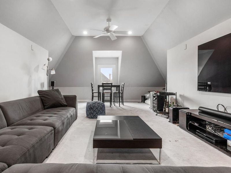 8236 Campden Lakes Boulevard, Dublin, OH 43016 Photo 49