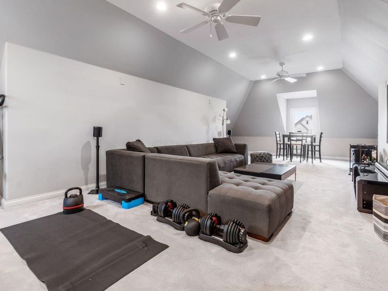 8236 Campden Lakes Boulevard, Dublin, OH 43016 Photo 50