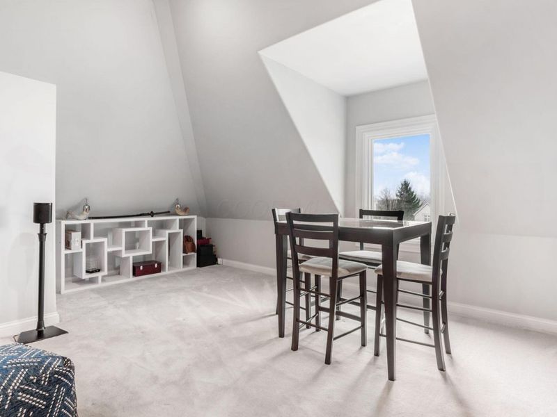 8236 Campden Lakes Boulevard, Dublin, OH 43016 Photo 51