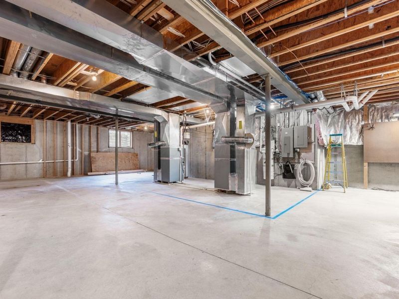 8236 Campden Lakes Boulevard, Dublin, OH 43016 Photo 52