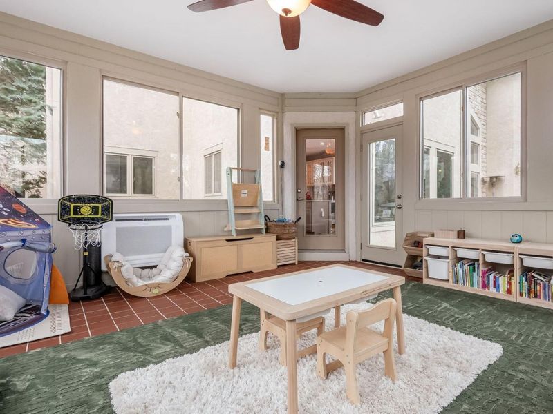 8236 Campden Lakes Boulevard, Dublin, OH 43016 Photo 54