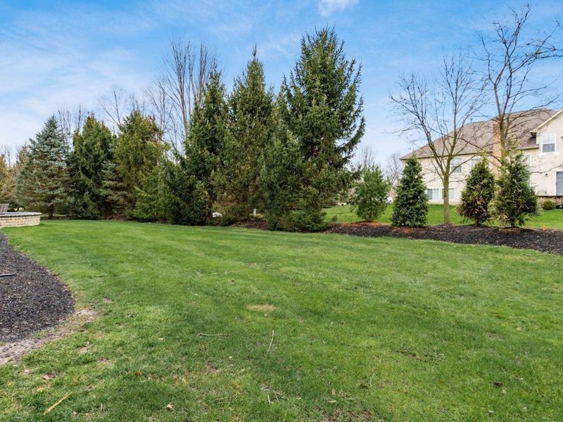 8236 Campden Lakes Boulevard, Dublin, OH 43016 Photo 57