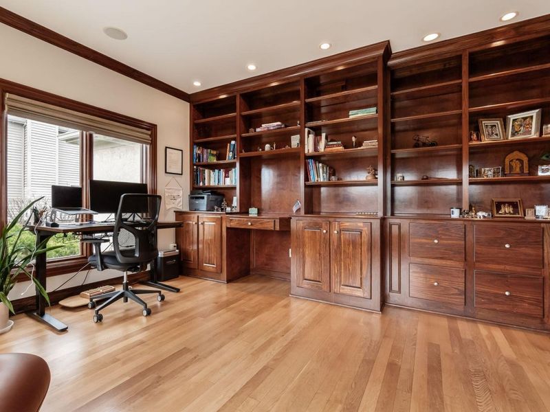 8236 Campden Lakes Boulevard, Dublin, OH 43016 Photo 6