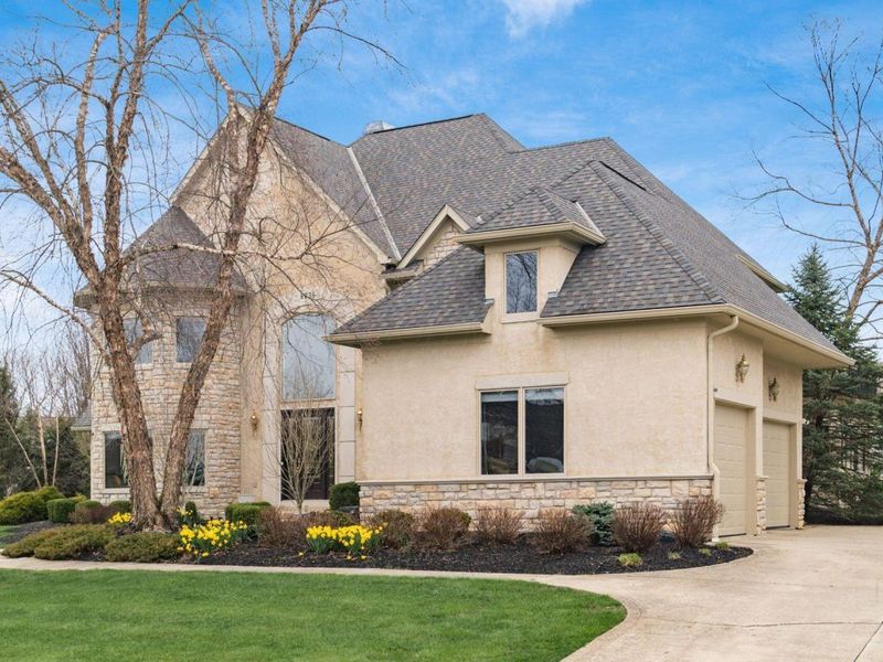 8236 Campden Lakes Boulevard, Dublin, OH 43016 Photo 61