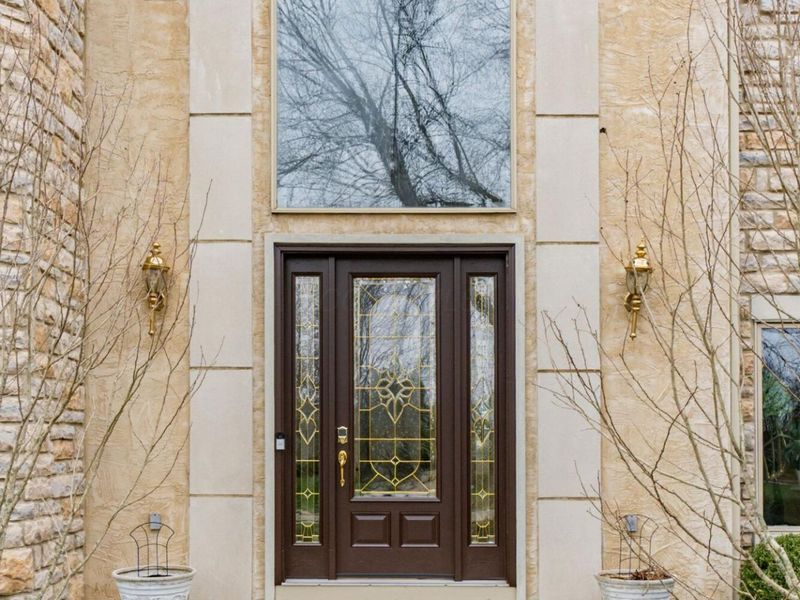 8236 Campden Lakes Boulevard, Dublin, OH 43016 Photo 62