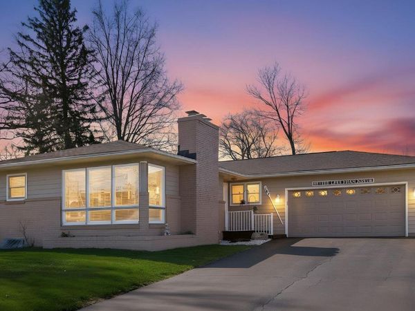 107 Dartmouth Road SE, Hebron, OH 43025