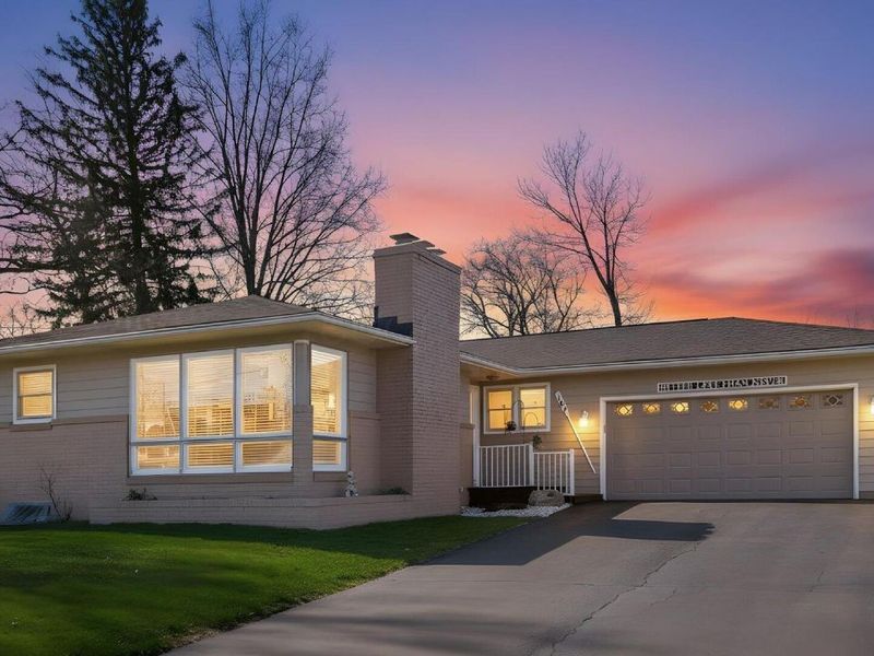 107 Dartmouth Road SE, Hebron, OH 43025 Photo 1