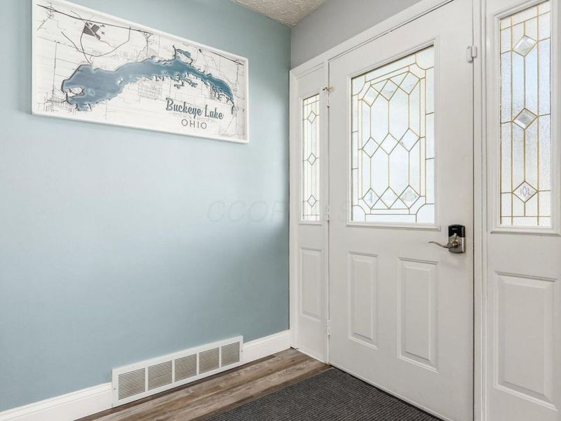107 Dartmouth Road SE, Hebron, OH 43025 Photo 10