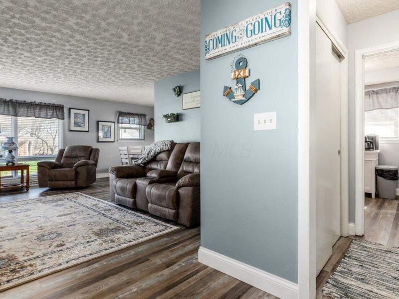 107 Dartmouth Road SE, Hebron, OH 43025 Photo 11