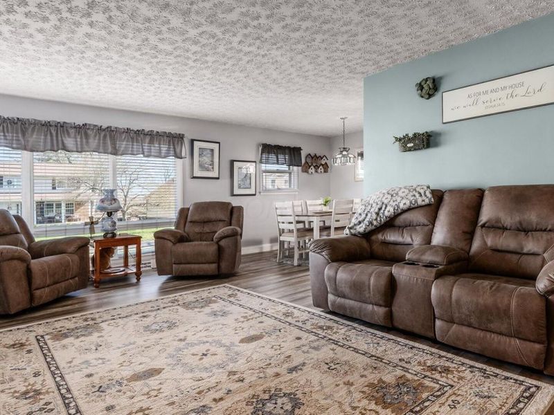 107 Dartmouth Road SE, Hebron, OH 43025 Photo 12