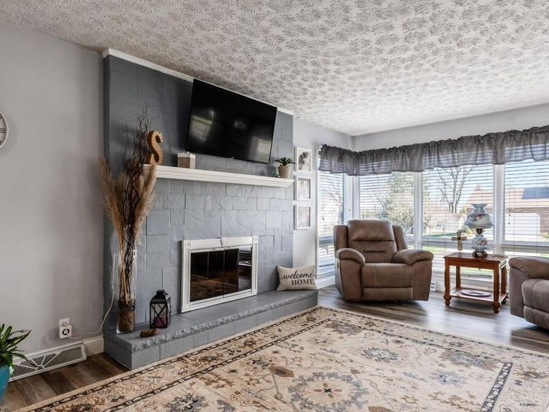 107 Dartmouth Road SE, Hebron, OH 43025 Photo 13