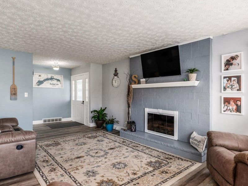 107 Dartmouth Road SE, Hebron, OH 43025 Photo 14