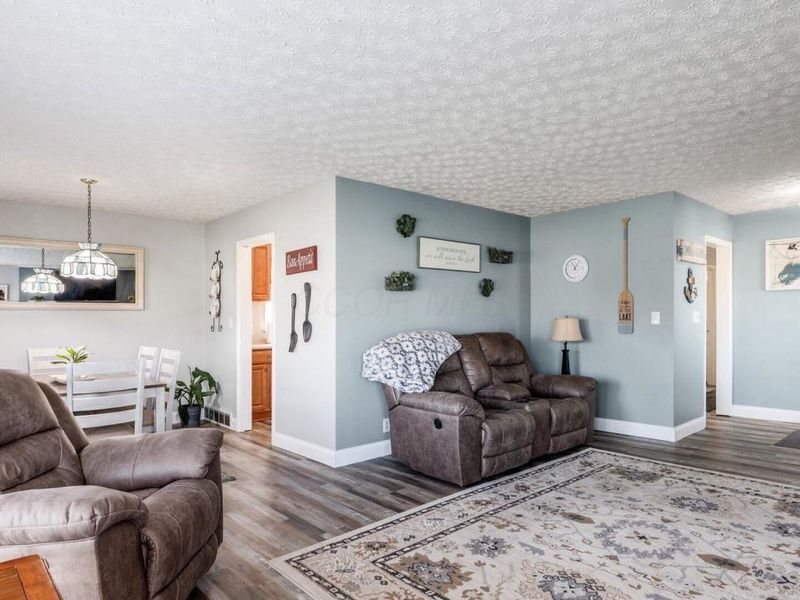 107 Dartmouth Road SE, Hebron, OH 43025 Photo 15