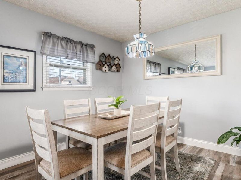 107 Dartmouth Road SE, Hebron, OH 43025 Photo 16