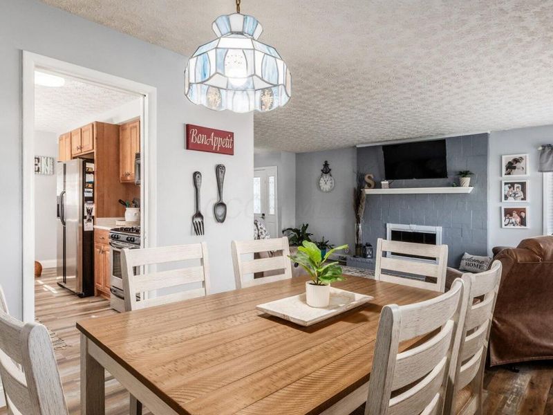 107 Dartmouth Road SE, Hebron, OH 43025 Photo 17