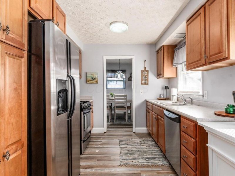 107 Dartmouth Road SE, Hebron, OH 43025 Photo 18