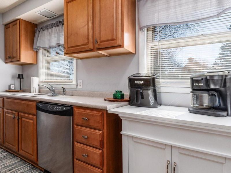 107 Dartmouth Road SE, Hebron, OH 43025 Photo 19