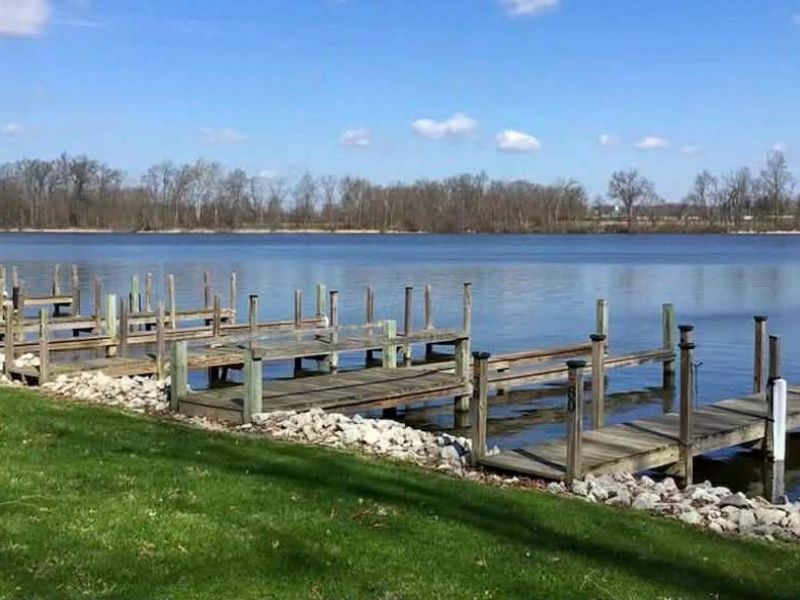 107 Dartmouth Road SE, Hebron, OH 43025 Photo 2