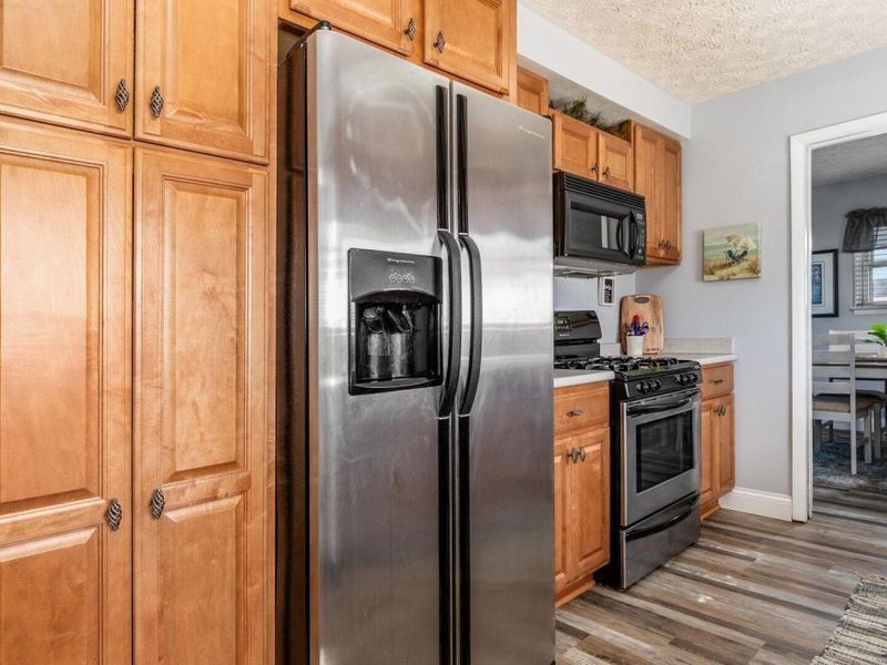 107 Dartmouth Road SE, Hebron, OH 43025 Photo 20