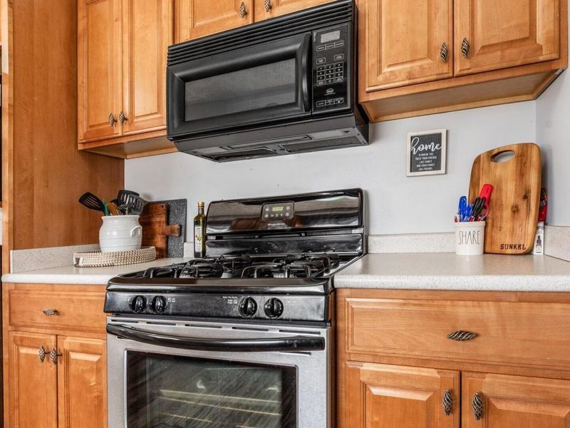 107 Dartmouth Road SE, Hebron, OH 43025 Photo 21