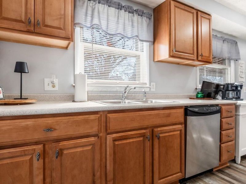 107 Dartmouth Road SE, Hebron, OH 43025 Photo 22