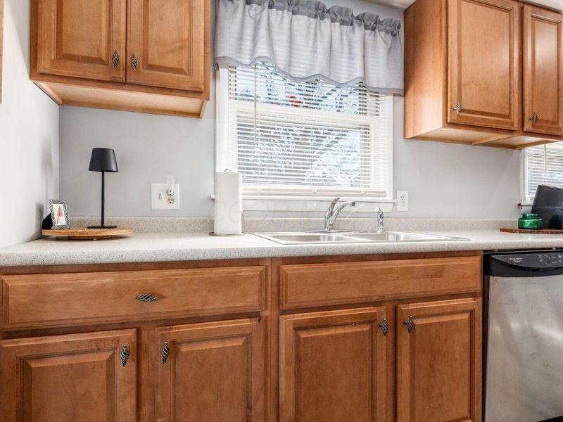 107 Dartmouth Road SE, Hebron, OH 43025 Photo 23