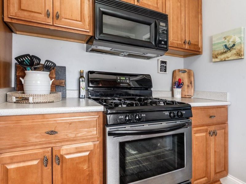 107 Dartmouth Road SE, Hebron, OH 43025 Photo 24