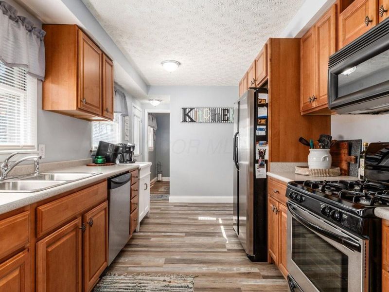 107 Dartmouth Road SE, Hebron, OH 43025 Photo 25