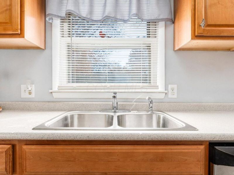 107 Dartmouth Road SE, Hebron, OH 43025 Photo 26