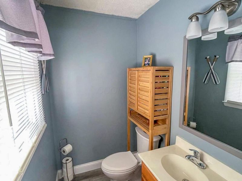 107 Dartmouth Road SE, Hebron, OH 43025 Photo 28