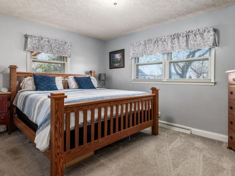 107 Dartmouth Road SE, Hebron, OH 43025 Photo 29