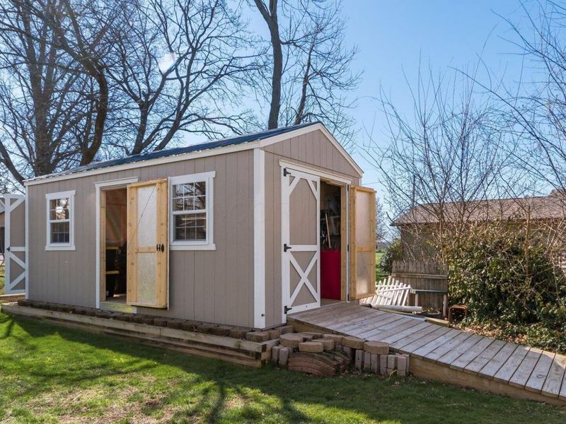 107 Dartmouth Road SE, Hebron, OH 43025 Photo 3