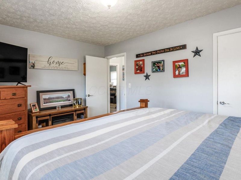 107 Dartmouth Road SE, Hebron, OH 43025 Photo 30