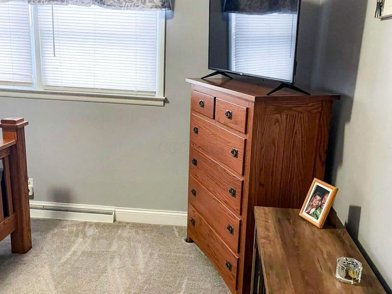 107 Dartmouth Road SE, Hebron, OH 43025 Photo 31