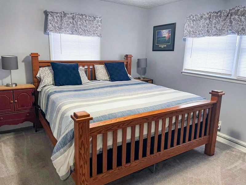 107 Dartmouth Road SE, Hebron, OH 43025 Photo 32